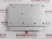 Used Condition Controller Board Application Brand Abb Ypp110a