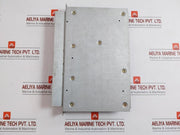 Used Condition Controller Board Application Brand Abb Ypp110a