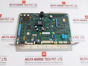 Used Condition Controller Board Application Brand Abb Ypp110a