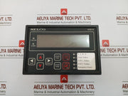 Used Condition  Controller Unit By Selco H3010