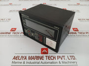 Used Condition  Controller Unit By Selco H3010