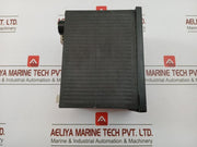 Used Condition  Controller Unit By Selco H3010