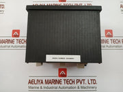 Used Condition  Controller Unit By Selco H3010