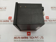 Used Condition  Controller Unit By Selco H3010