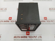 Used Condition  Controller Unit By Selco H3010