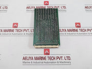 Used Condition Cpu Card Processor Board 03102