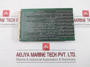 Used Condition Cpu Card Processor Board 03102