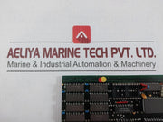 Used Condition Cpu Card Processor Board 03102