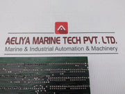 Used Condition Cpu Card Processor Board 03102