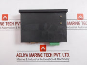 Used Condition Cyl Store 2p Over Flow Module Hoppe Bord-Messtechnik