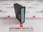 Used Condition Cyl Store 2p Over Flow Module Hoppe Bord-Messtechnik