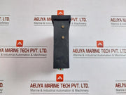 Used Condition Cyl Store 2p Over Flow Module Hoppe Bord-Messtechnik