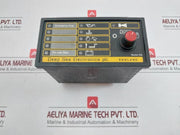 Used Condition Deep Sea Module Electronics Remote 8052000 520