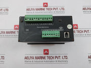Used Condition Deep Sea Module Electronics Remote 8052000 520