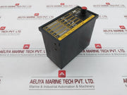 Used Condition Deep Sea Module Electronics Remote 8052000 520