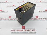 Used Condition Deep Sea Module Electronics Remote 8052000 520
