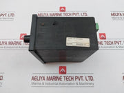 Used Condition Deep Sea Module Electronics Remote 8052000 520