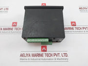 Used Condition Deep Sea Module Electronics Remote 8052000 520
