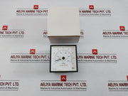 Used Condition Deif Part No. Dq96-C