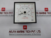 Used Condition Deif Part No. Dq96-C