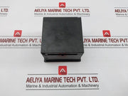 Used Condition Deif Part No. Dq96-C