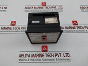 Used Condition Deif Part No. Dq96-C