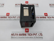 Used Condition Deif Part No. Dq96-C