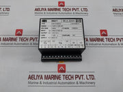 Used Condition Deif Tap-210dg/3 Watt Transducer -1500-0-1500 Kw - 460 Gm