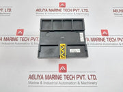 Used Condition Deif Tap-210dg/3 Watt Transducer -1500-0-1500 Kw - 460 Gm