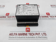 Used Condition Deif Tap-210dg/3 Watt Transducer -1500-0-1500 Kw - 460 Gm