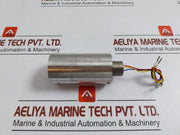 Used Condition Detection Head 1.5w Max Gmi 30v 500ma 59374