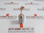 Used Condition Detection Head 1.5w Max Gmi 30v 500ma 59374