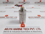 Used Condition Detection Head 1.5w Max Gmi 30v 500ma 59374