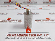 Used Condition Detection Head 1.5w Max Gmi 30v 500ma 59374