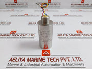Used Condition Detection Head 1.5w Max Gmi 30v 500ma 59374