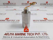 Used Condition Detection Head 1.5w Max Gmi 30v 500ma 59374