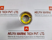 Used Condition Detection Head 1.5w Max Gmi 30v 500ma 59374