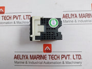 Used Condition Digital Controller By Omron E5cc-Qx2asm-800