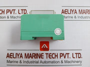 Used Condition Digital Converter Hubner Berlin Heag 151