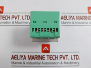 Used Condition Digital Converter Hubner Berlin Heag 151