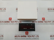 Used Condition Digital Panel Meter Sx-1042 Brand In Axis