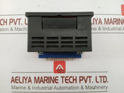 Used Condition Digital Panel Meter Sx-1042 Brand In Axis
