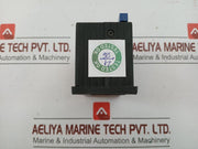 Used Condition Digital Panel Meter Sx-1042 Brand In Axis