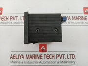 Used Condition Digital Panel Meter Sx-1042 Brand In Axis