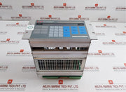 Used Condition Digital Processing Unit Vaf Instruments 96.446