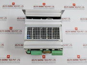 Used Condition Digital Processing Unit Vaf Instruments 96.446