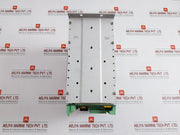 Used Condition Digital Processing Unit Vaf Instruments 96.446
