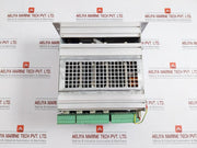 Used Condition Digital Processing Unit Vaf Instruments 96.446