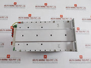 Used Condition Digital Processing Unit Vaf Instruments 96.446
