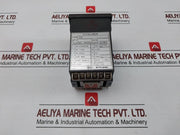Used Condition Digital Totalizer By Nitto Seiko Th 6